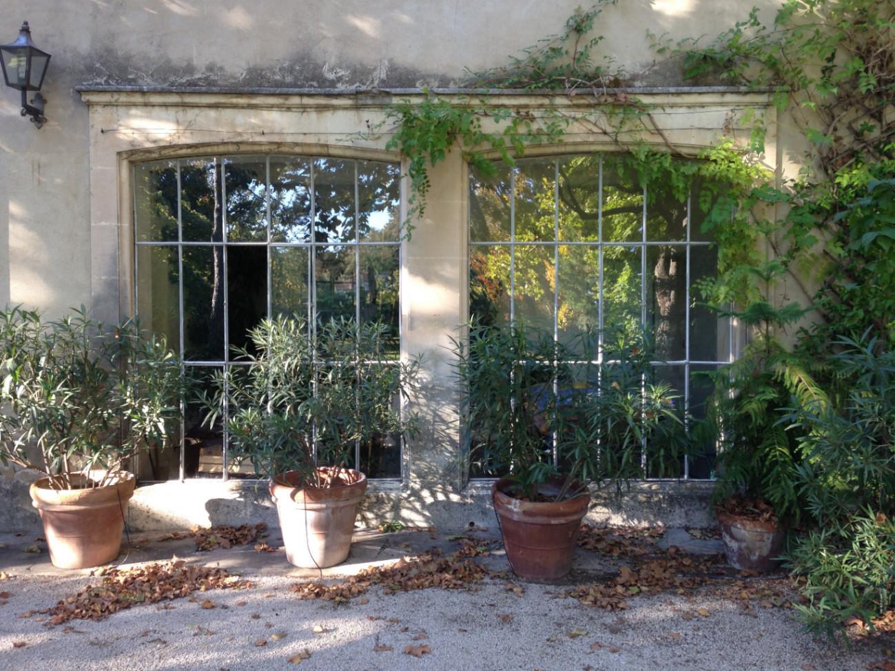 GreenGo Location Provence-Alpes-Côte d'Azur Entre amis