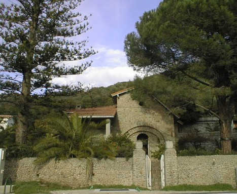 GreenGo Location Corse Évasion