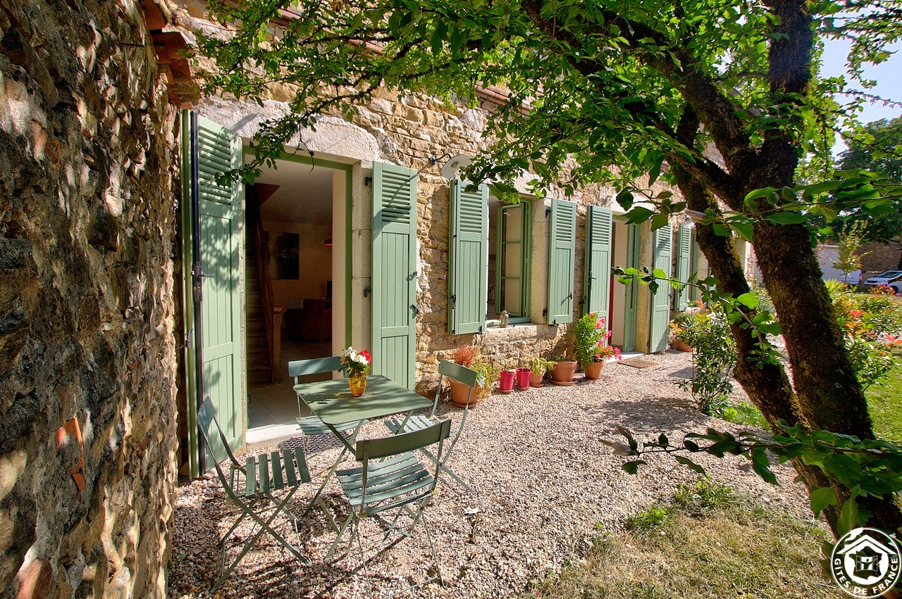 orderedImageAlt_accommodation_default
