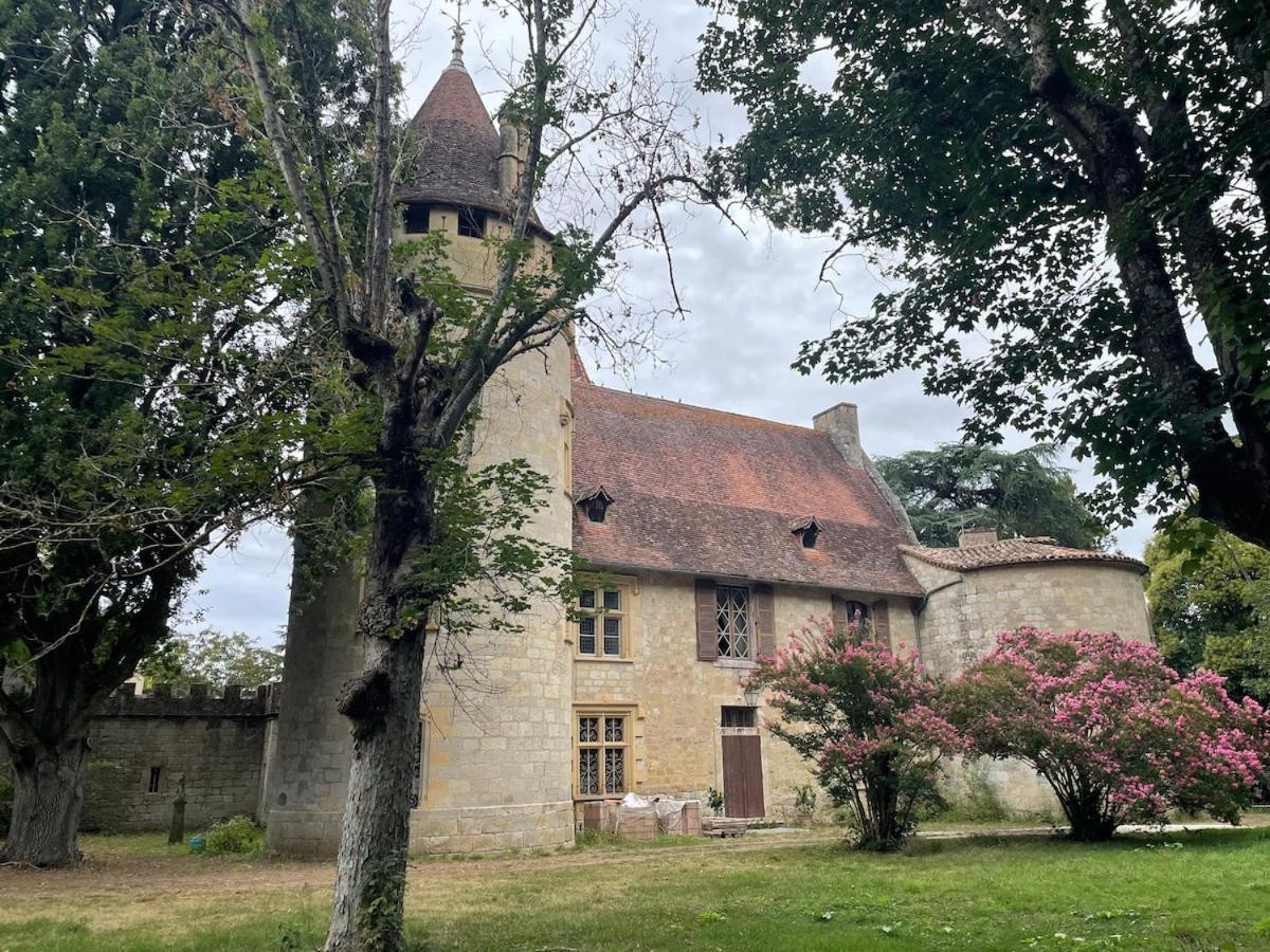 GreenGo location vacances écoresponsables