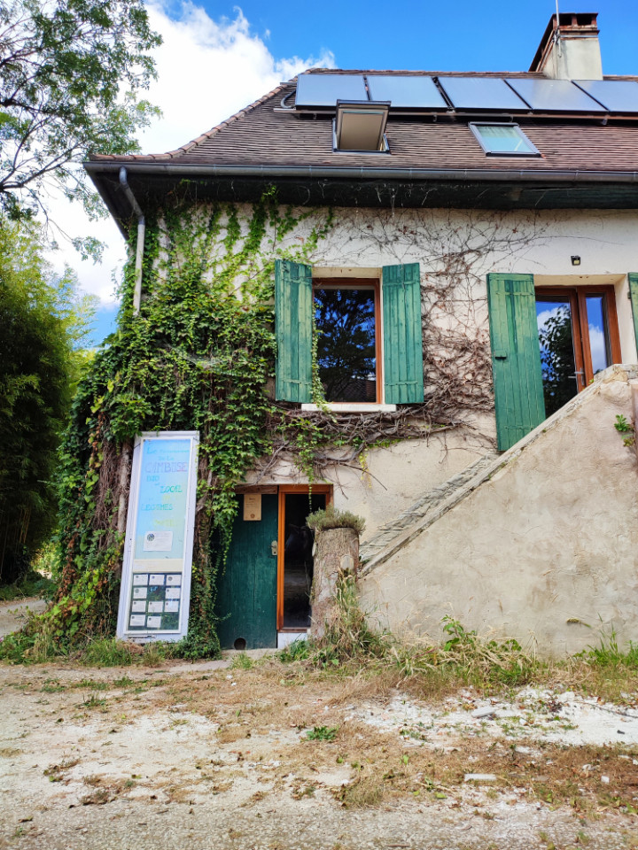 orderedImageAlt_accommodation_default