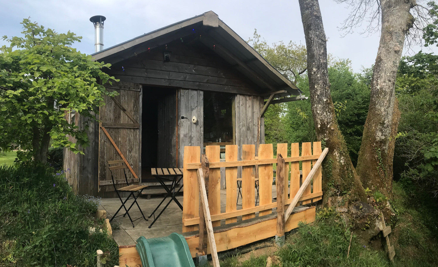 orderedImageAlt_accommodation_default