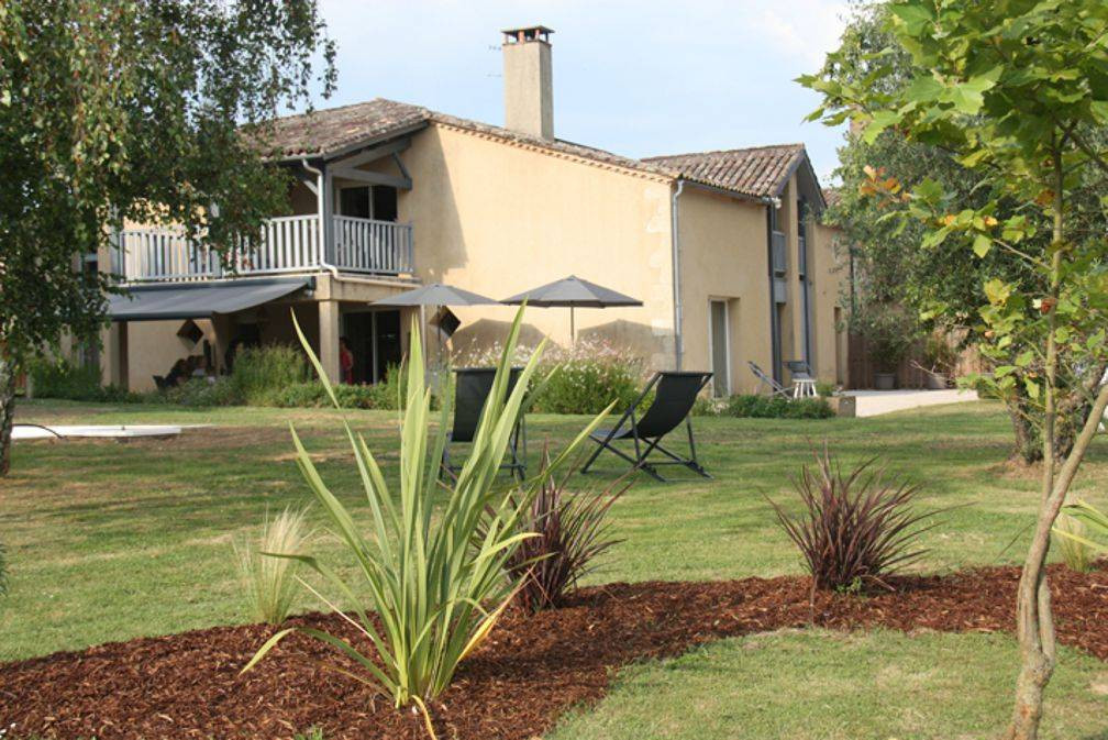 orderedImageAlt_accommodation_default