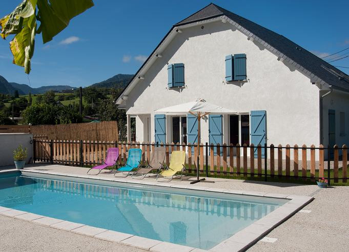 orderedImageAlt_accommodation_default