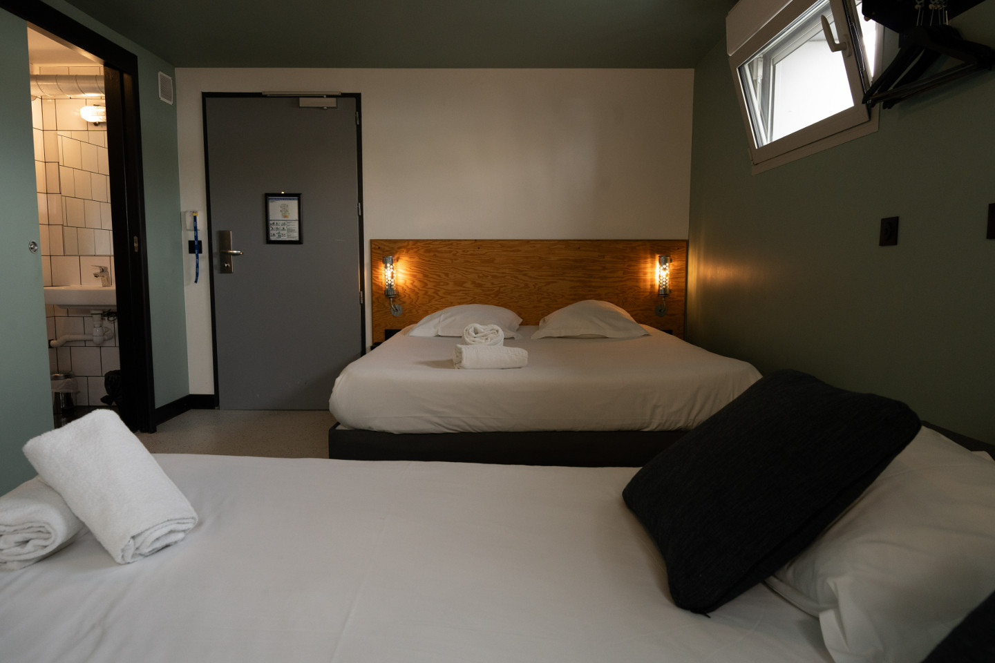 orderedImageAlt_accommodation_default