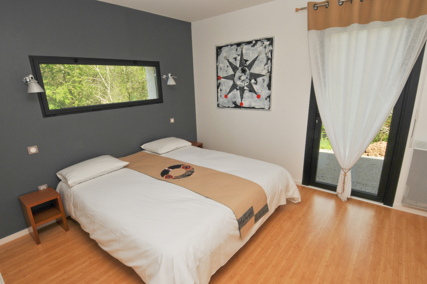 orderedImageAlt_accommodation_default