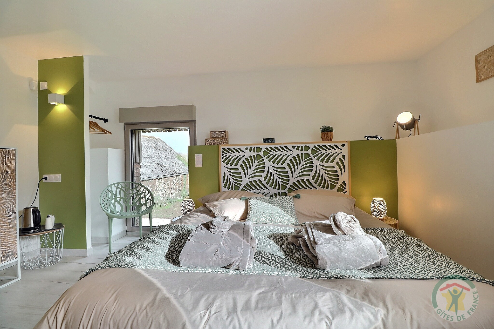 orderedImageAlt_accommodation_default