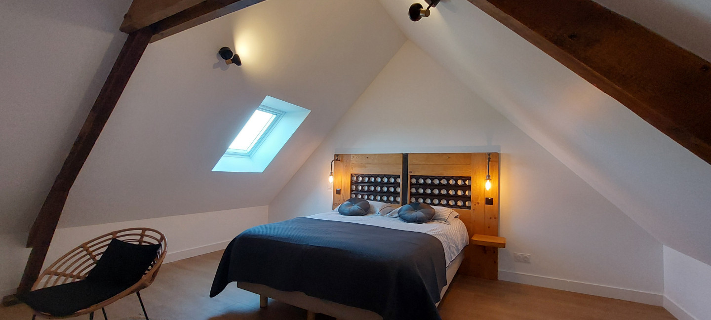 orderedImageAlt_accommodation_default