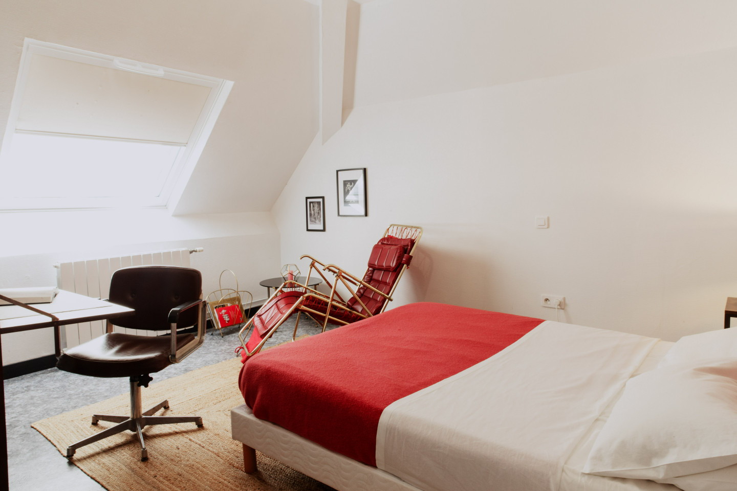 orderedImageAlt_accommodation_default