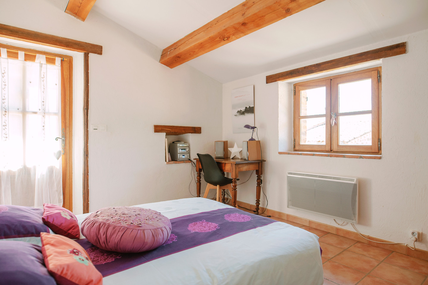 GreenGo location vacances écoresponsables