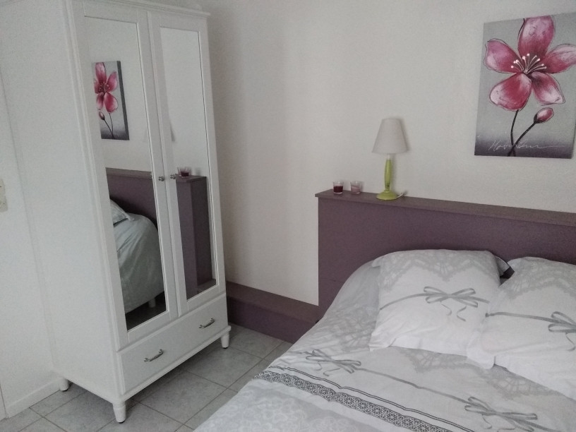 orderedImageAlt_accommodation_default