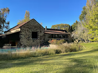 GreenGo location vacances écoresponsables