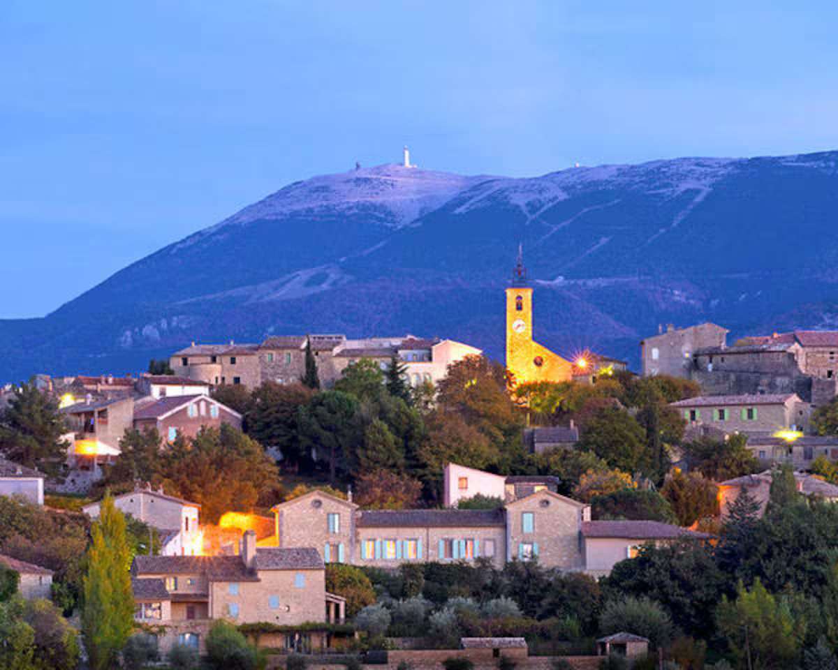 GreenGo location vacances écoresponsables