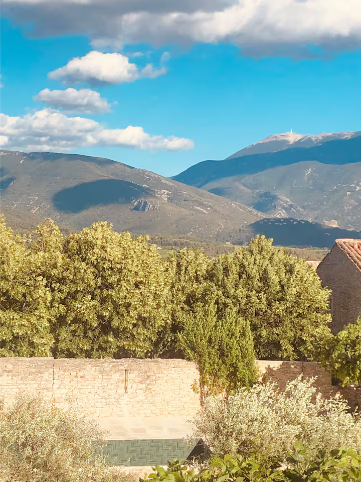 GreenGo Location Provence-Alpes-Côte d'Azur Évasion