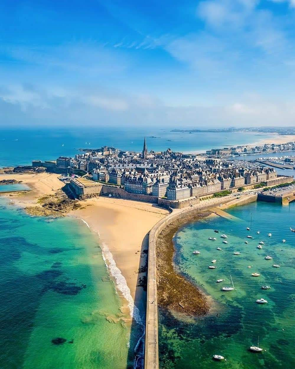 GreenGo location vacances écoresponsables