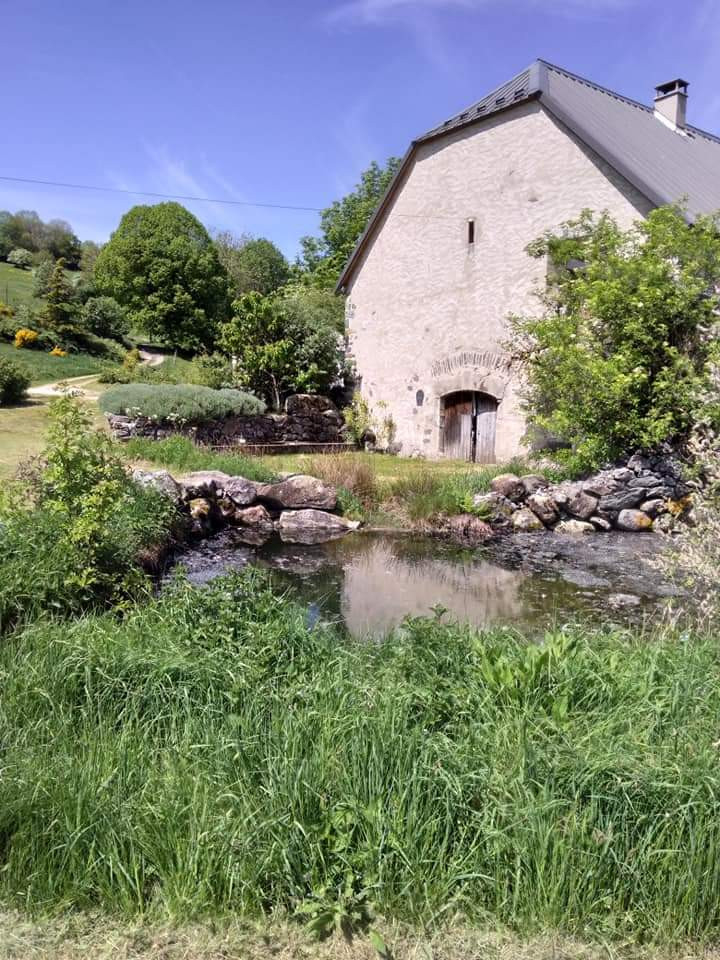 GreenGo location vacances écoresponsables
