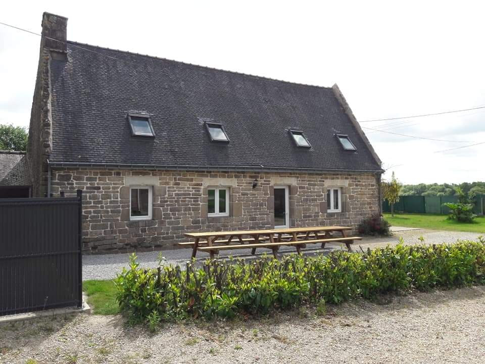 GreenGo Domaine des Lauriers