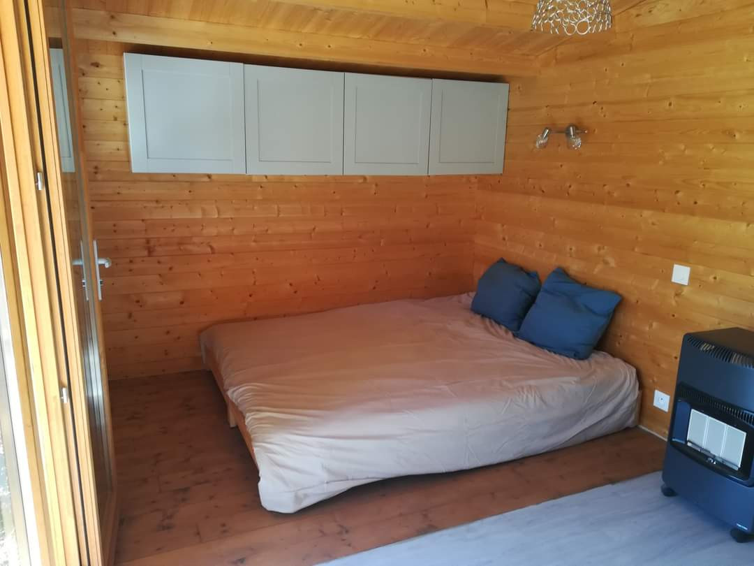 orderedImageAlt_accommodation_default