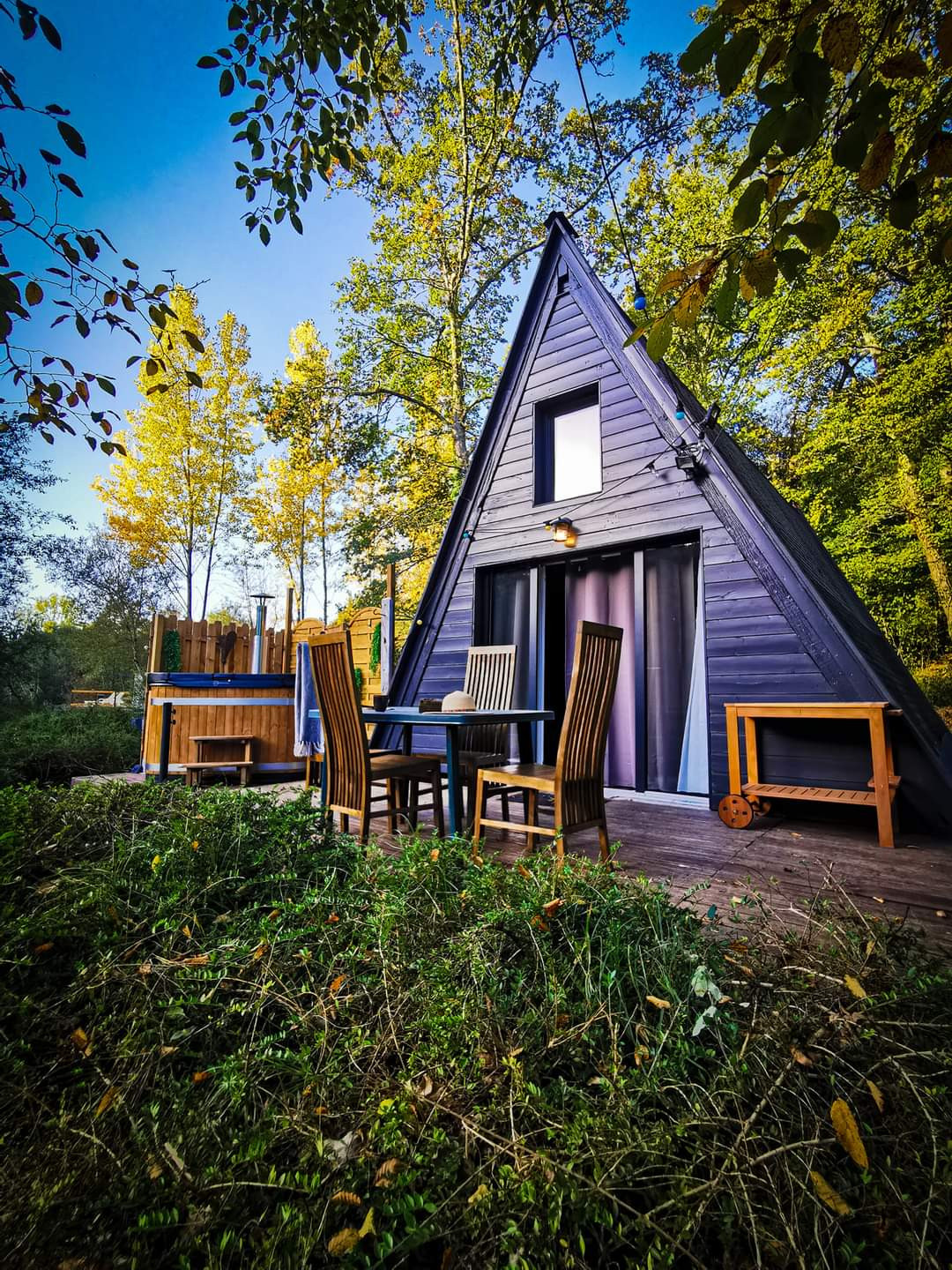 orderedImageAlt_accommodation_default