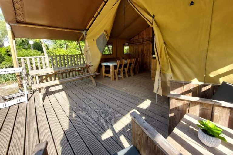 orderedImageAlt_accommodation_default