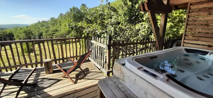 GreenGo location vacances écoresponsables
