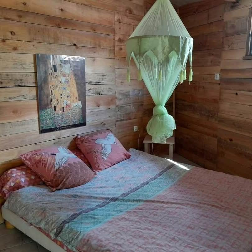 orderedImageAlt_accommodation_default