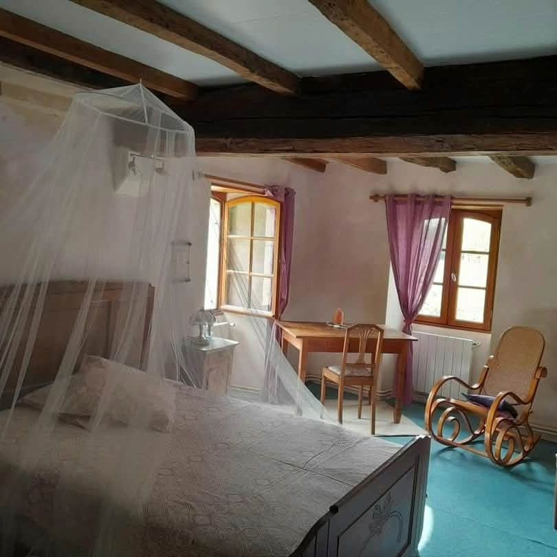 orderedImageAlt_accommodation_default