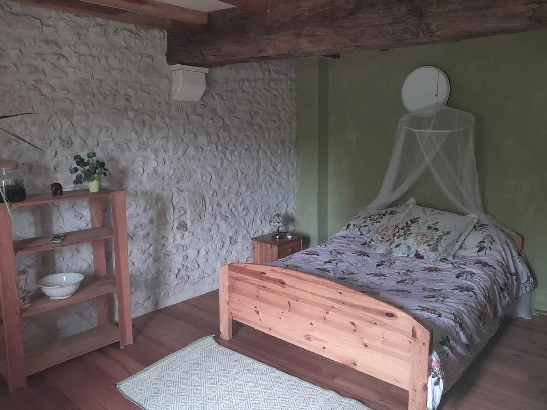 orderedImageAlt_accommodation_default