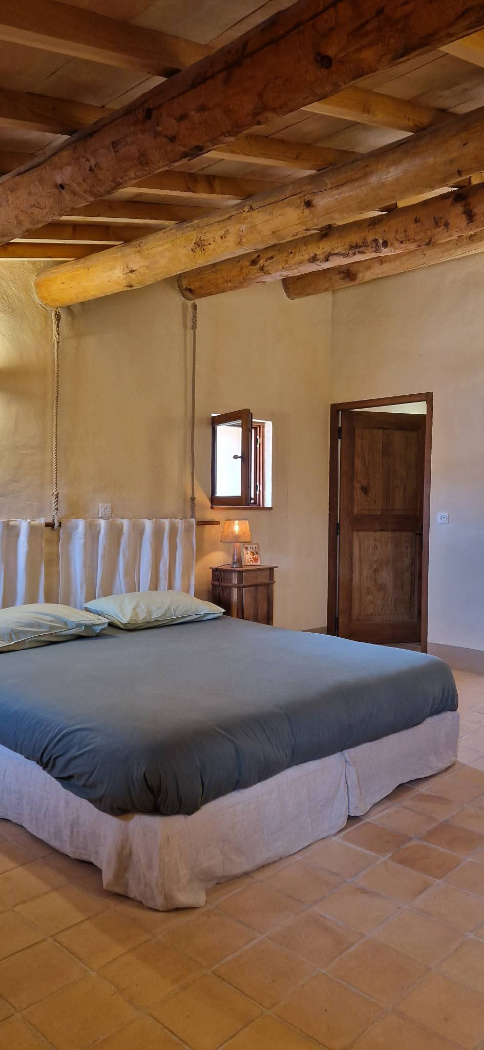 orderedImageAlt_accommodation_default