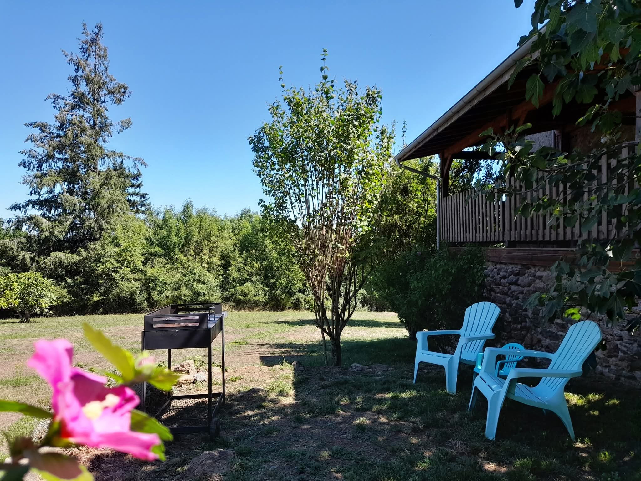 GreenGo location vacances écoresponsables