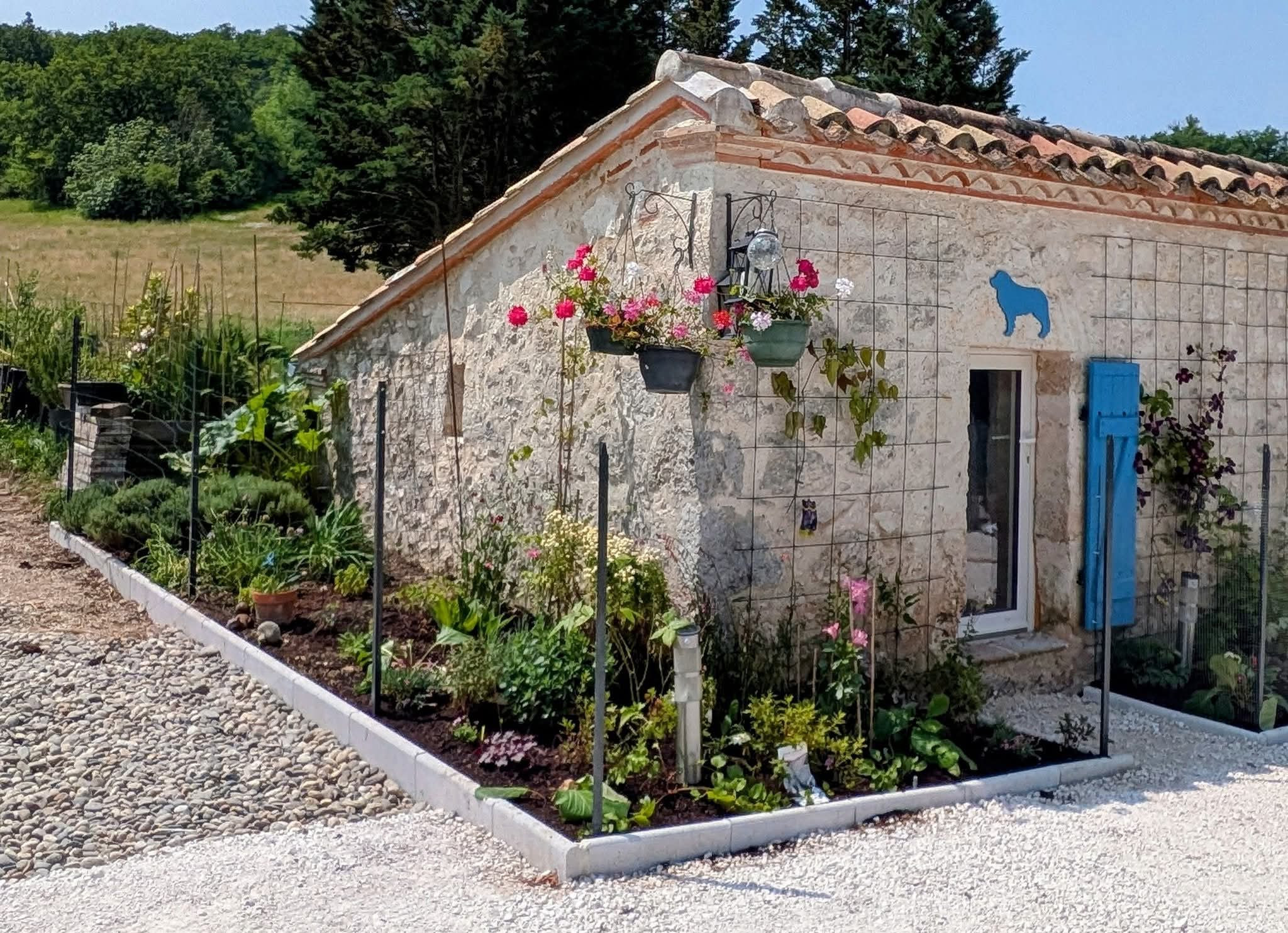orderedImageAlt_accommodation_default
