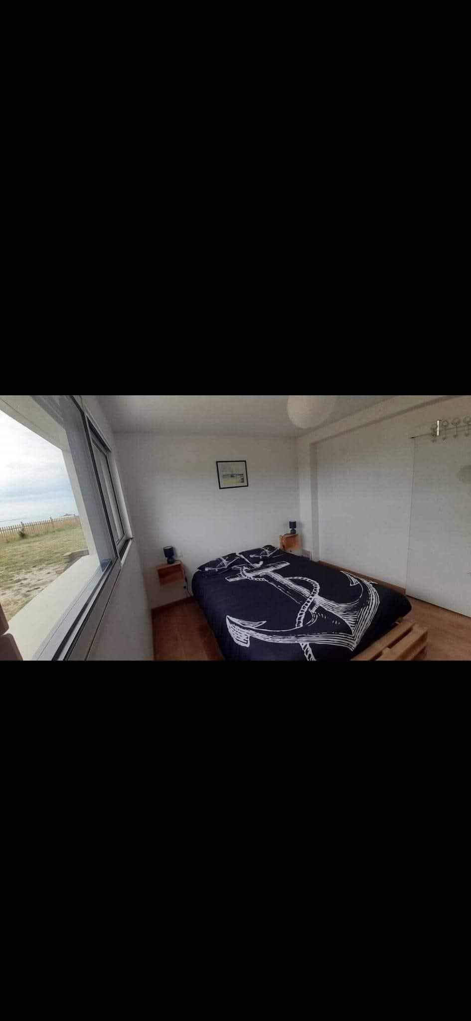 GreenGo location vacances écoresponsables