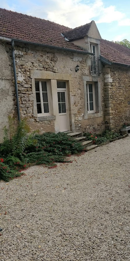 Location Yonne Entre amis