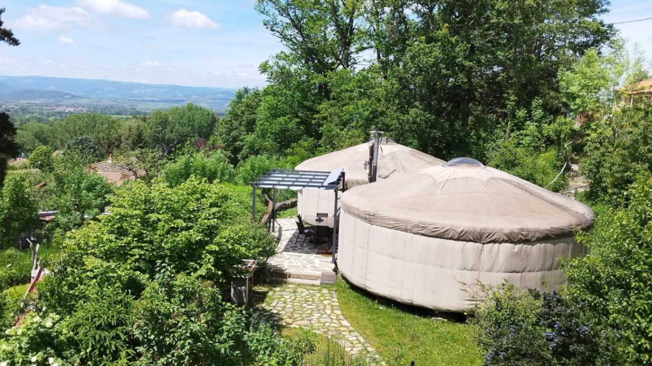  Haute-Loire Authentique