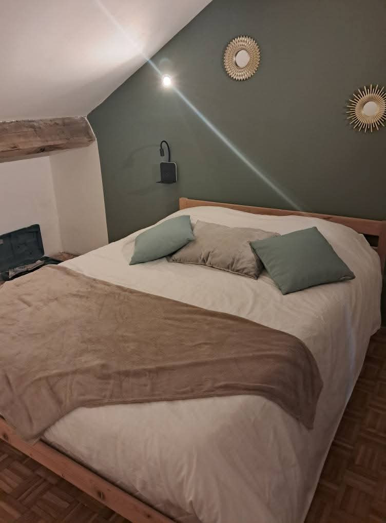 orderedImageAlt_accommodation_default