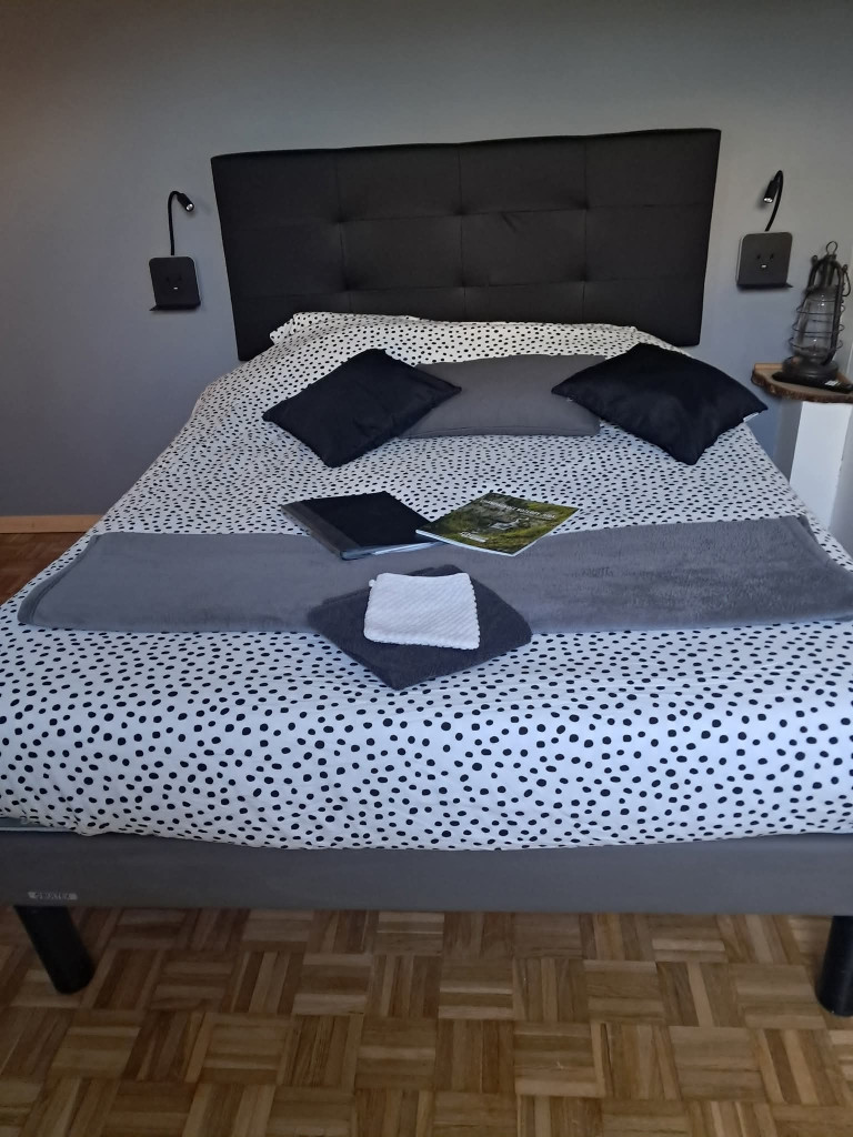 orderedImageAlt_accommodation_default
