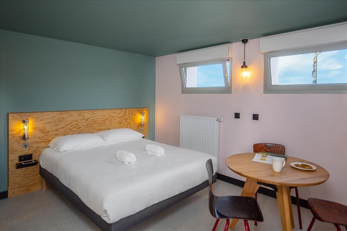orderedImageAlt_accommodation_default