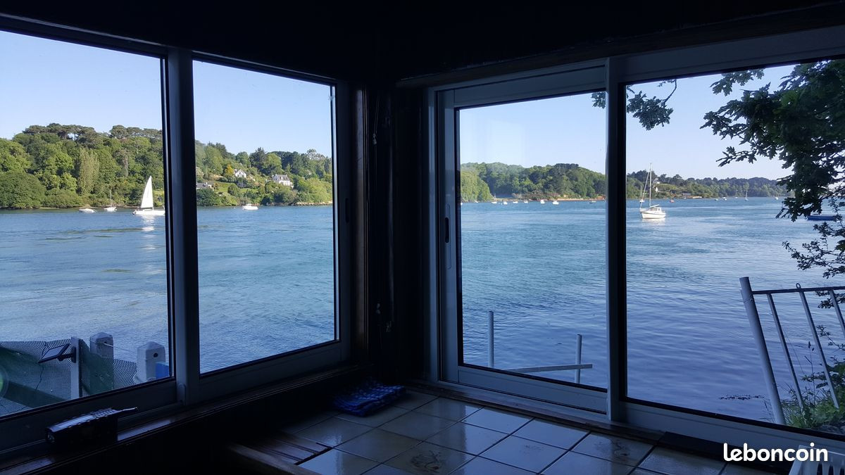 Côtes-d'Armor À la campagne