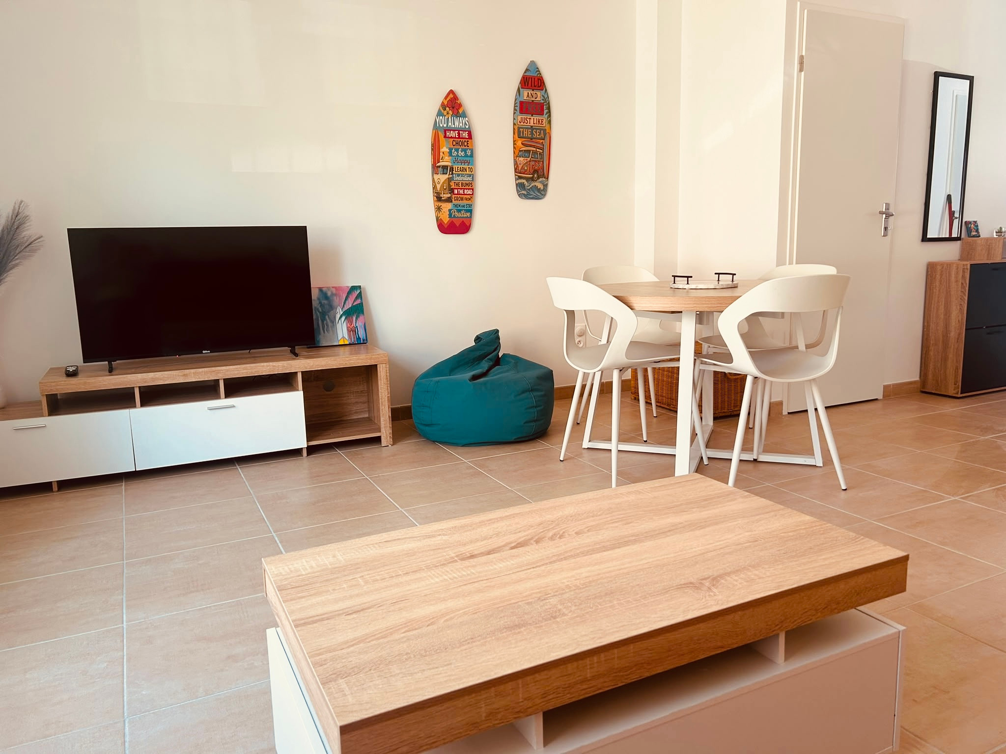 GreenGo Location Nouvelle-Aquitaine Haut-de-gamme