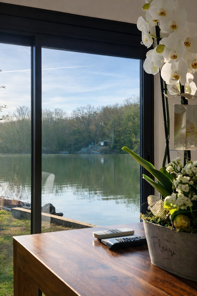  Lot-et-Garonne Romantique