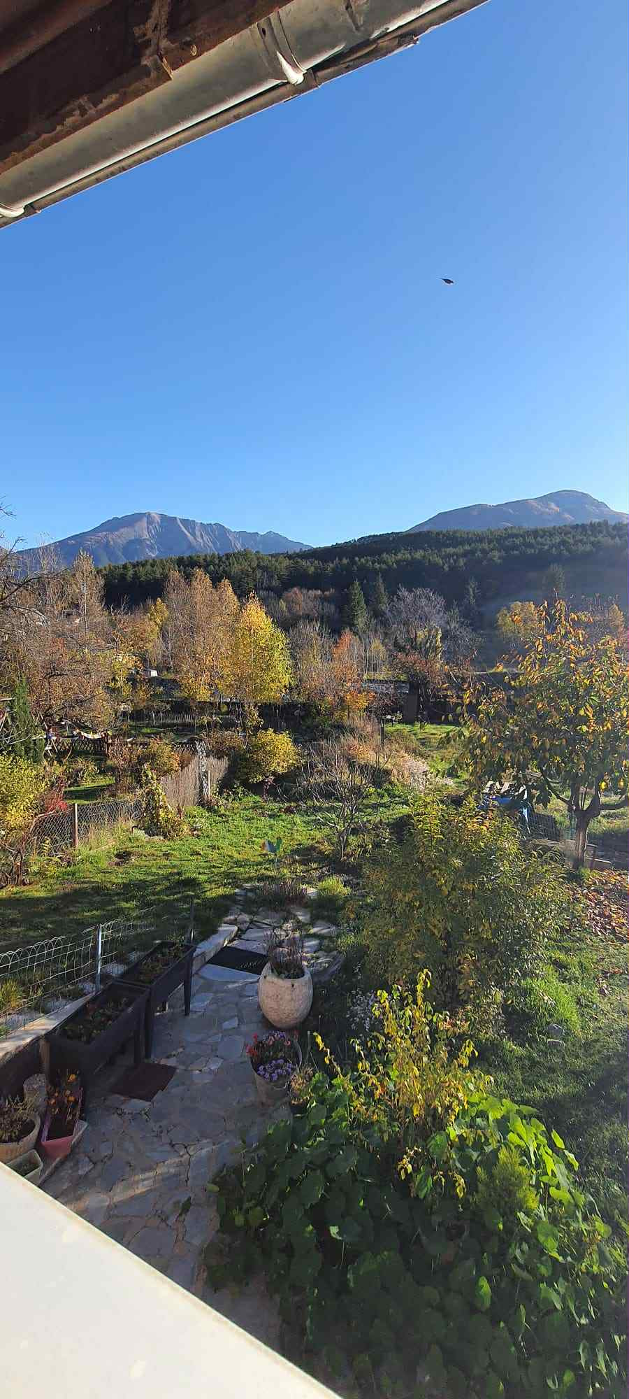 GreenGo Location Provence-Alpes-Côte d'Azur Évasion