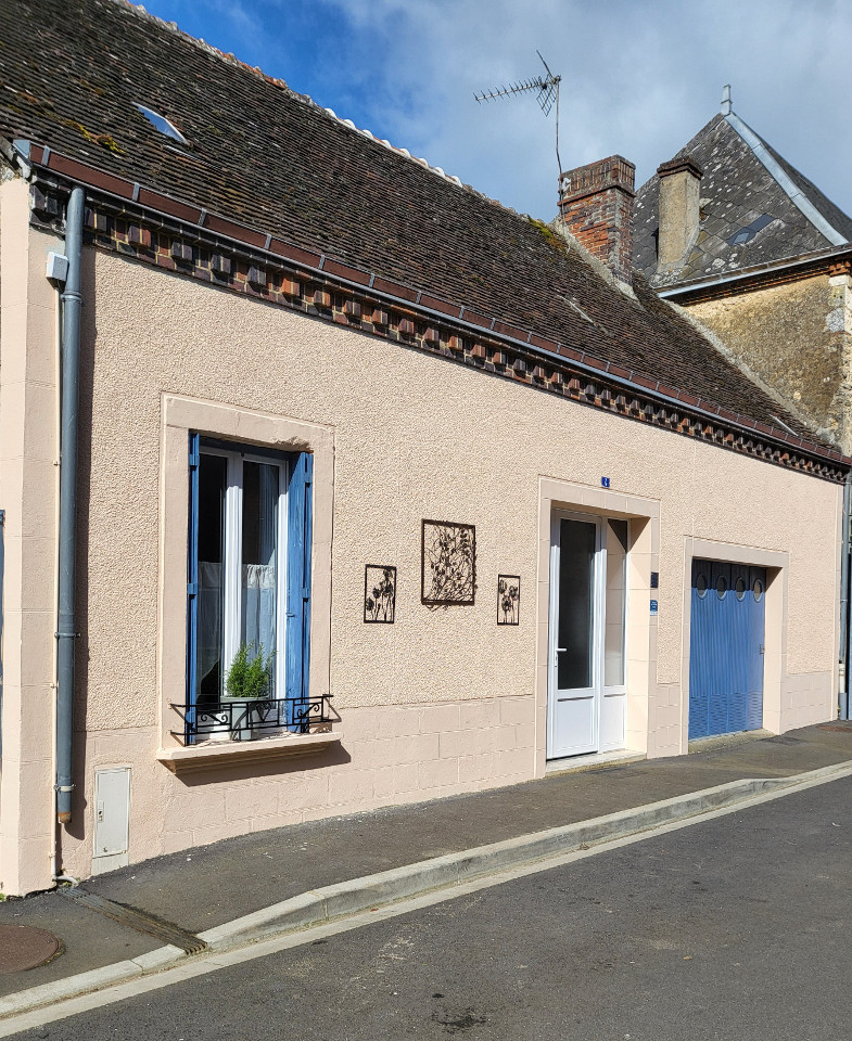 La Gouline