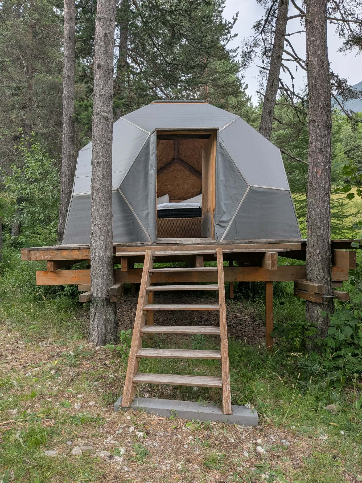 orderedImageAlt_accommodation_default