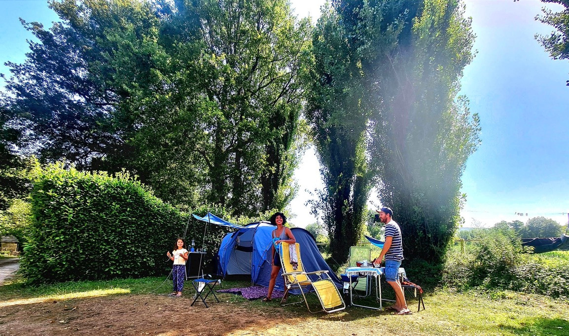 orderedImageAlt_accommodation_default