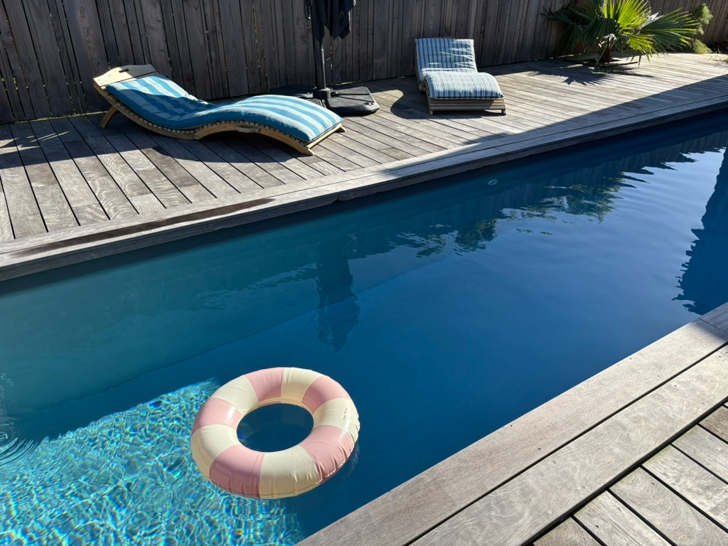 GreenGo location vacances écoresponsables