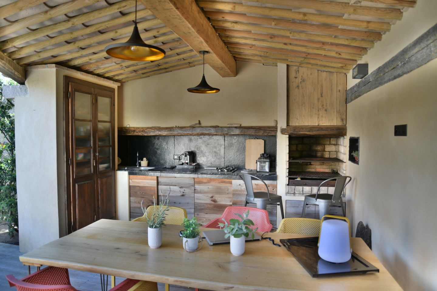 orderedImageAlt_accommodation_default
