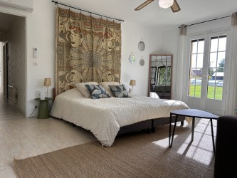 orderedImageAlt_accommodation_default