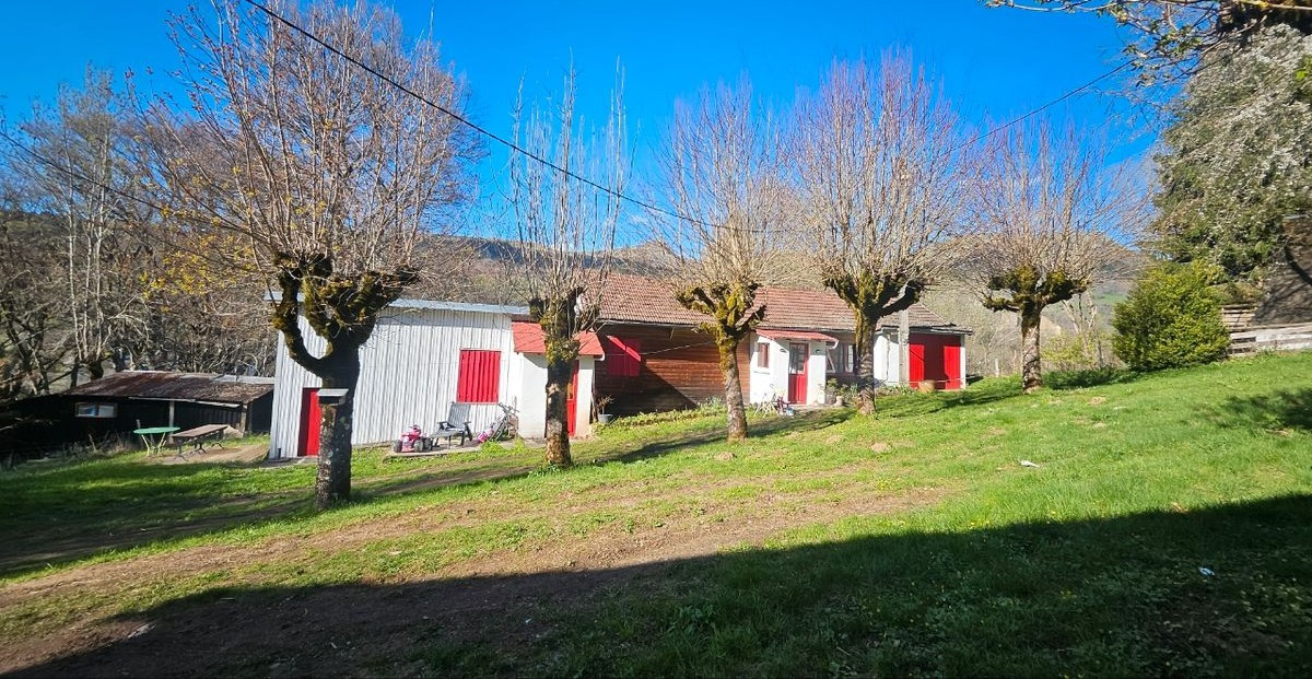 GreenGo location vacances écoresponsables