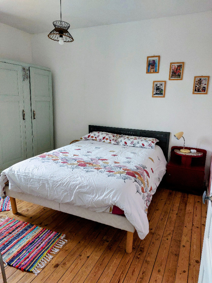orderedImageAlt_accommodation_default