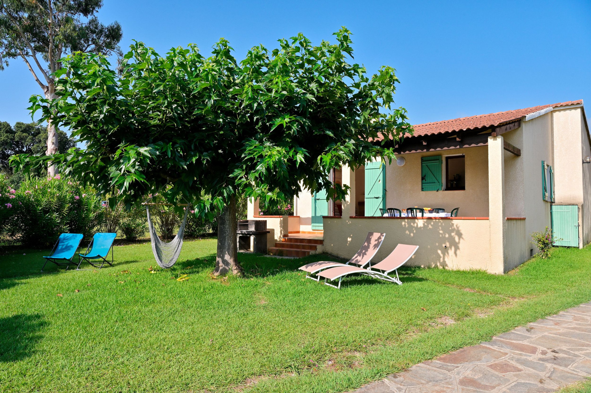 orderedImageAlt_accommodation_default